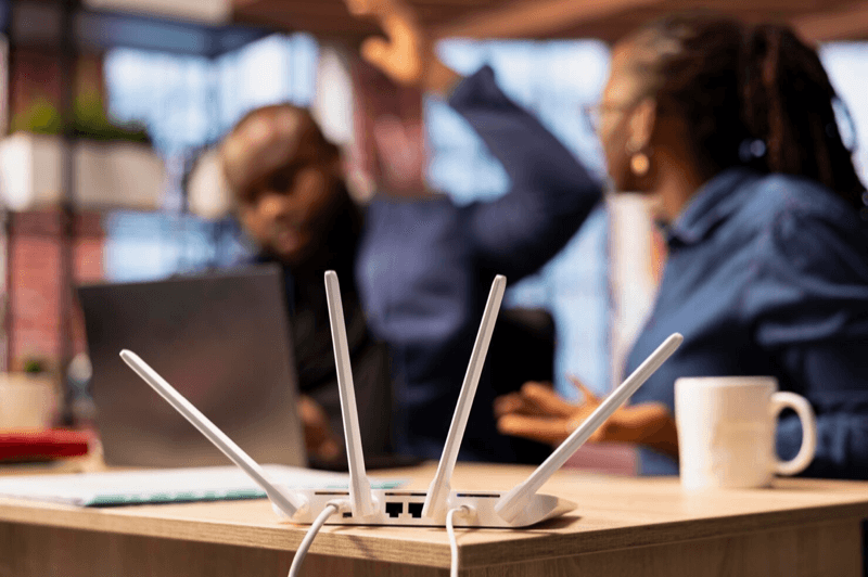 Broadband Mid-Contract Price Rises 2026: Can You Escape?