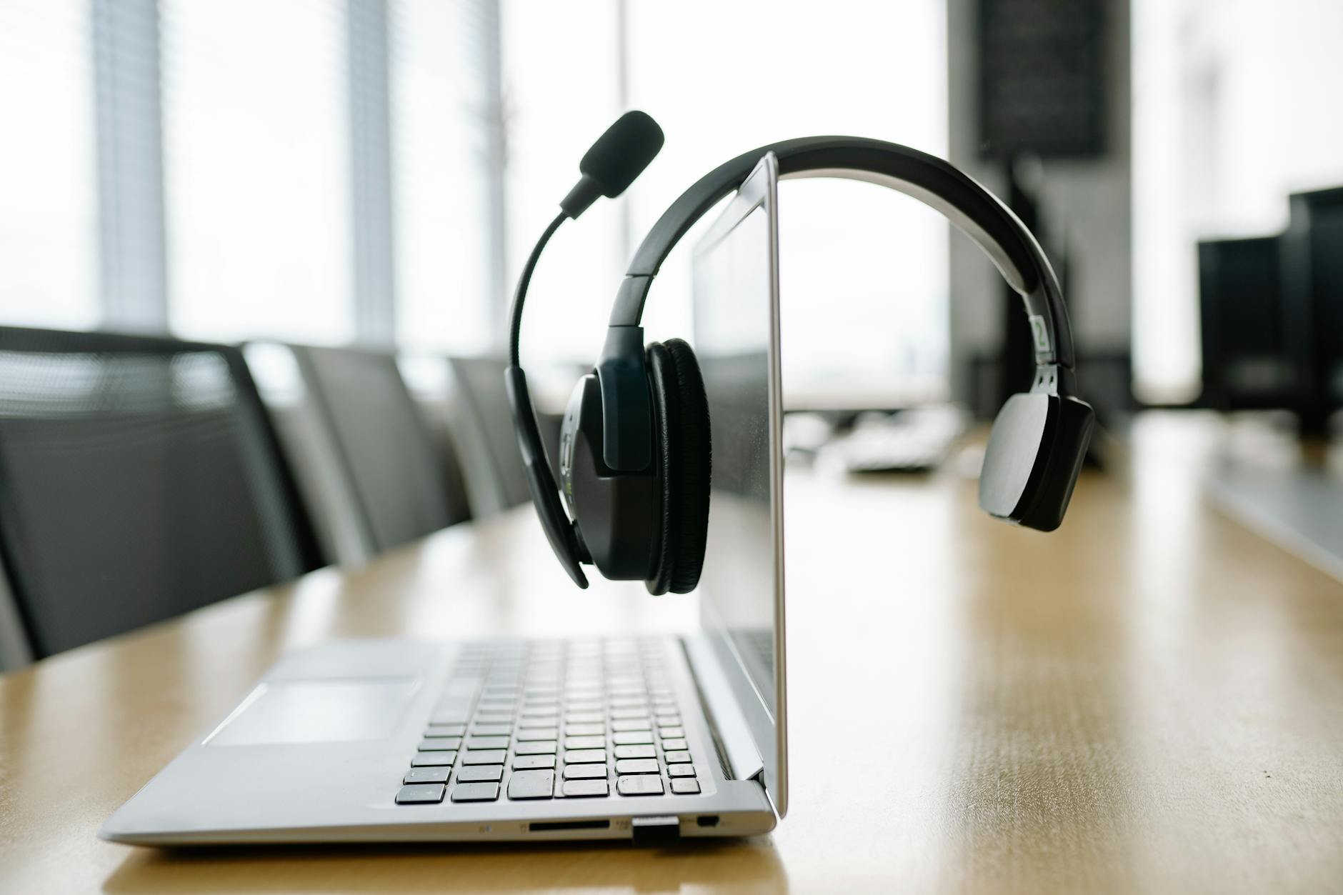 UK digital phone line switch-off VoIP business broadband 2027