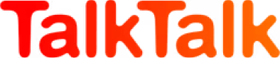 Supplier 2