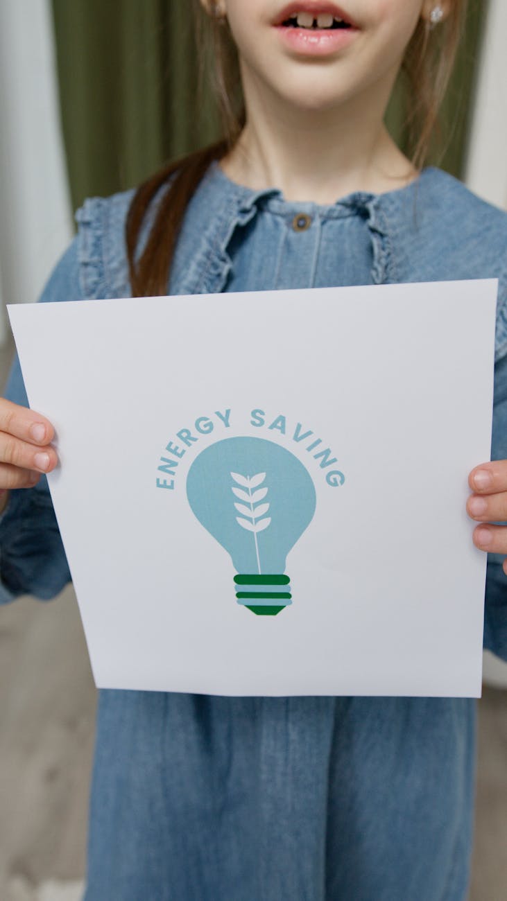 Best time to switch business energy Birmingham