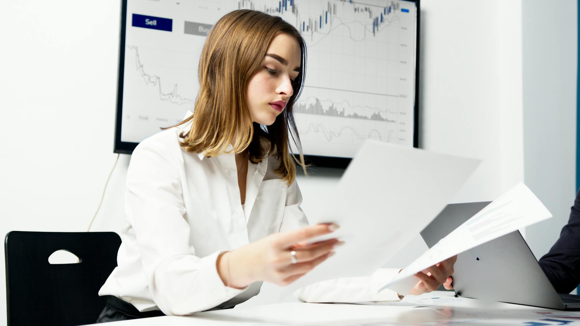 Business energy comparison how it works