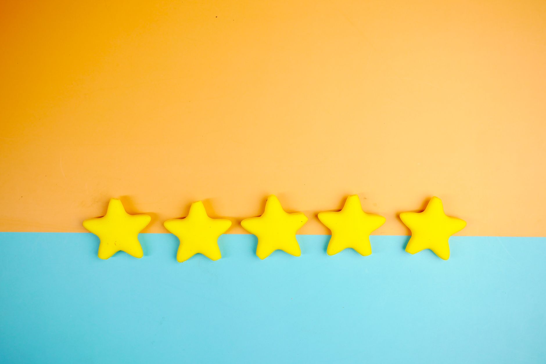 GoCompare energy comparison ranking