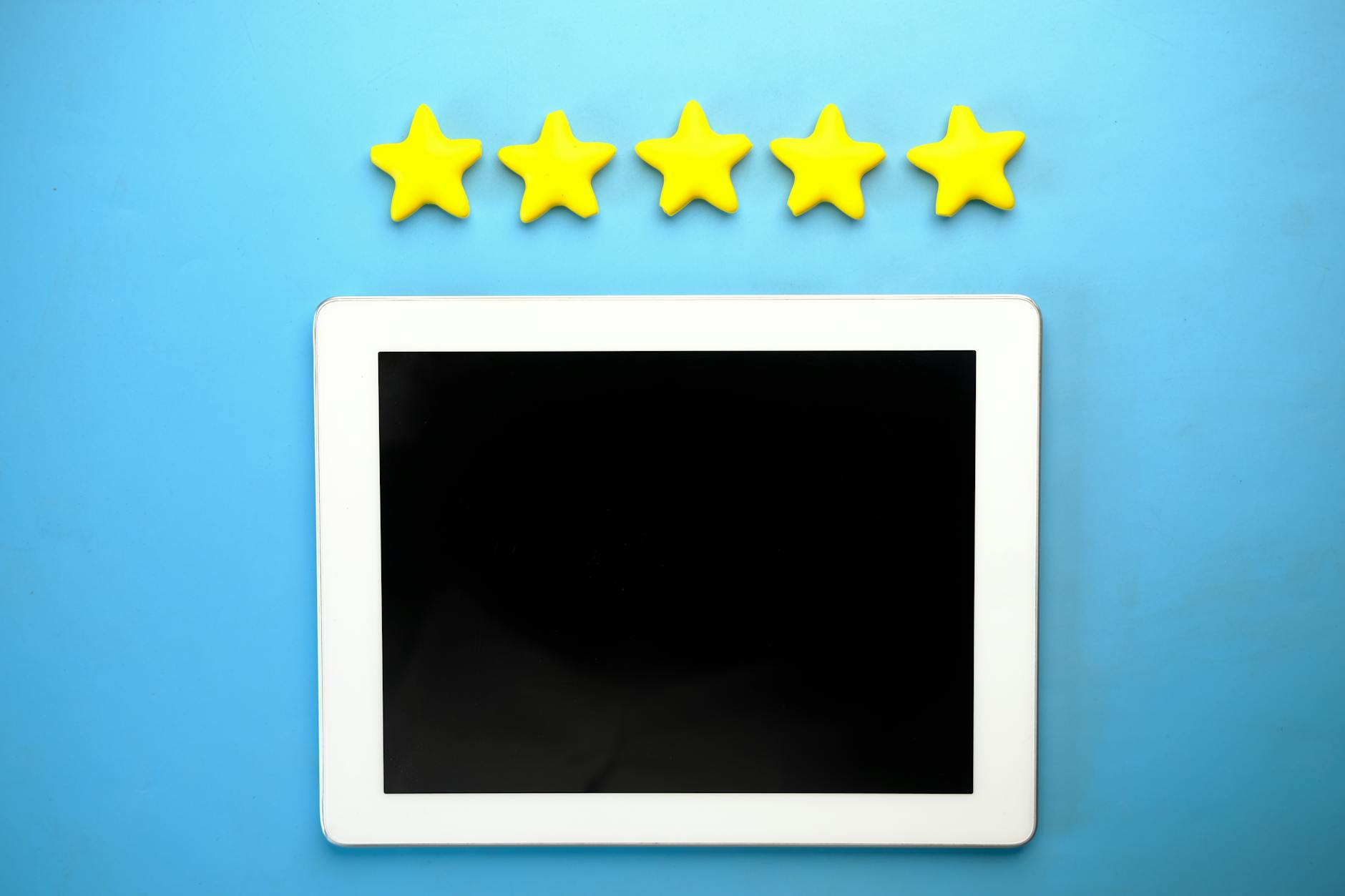 MoneySuperMarket energy comparison ranking