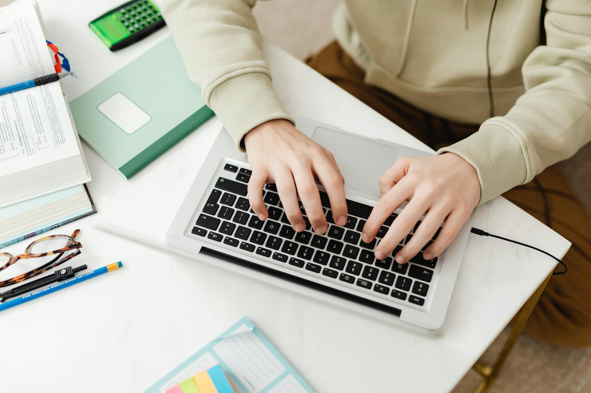 Broadband and mobile Switch vs MoneySuperMarket