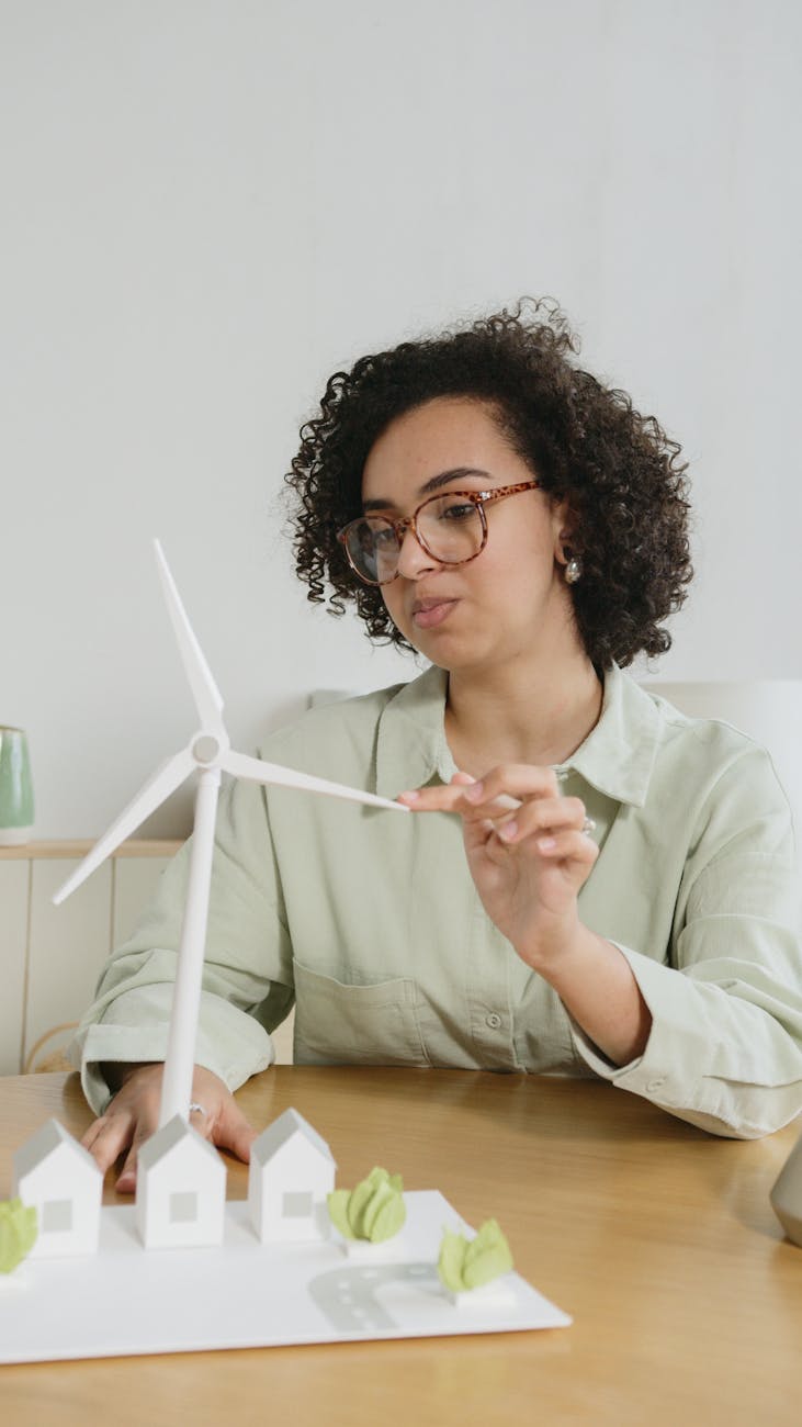 Energy comparison Switch vs MoneySuperMarket