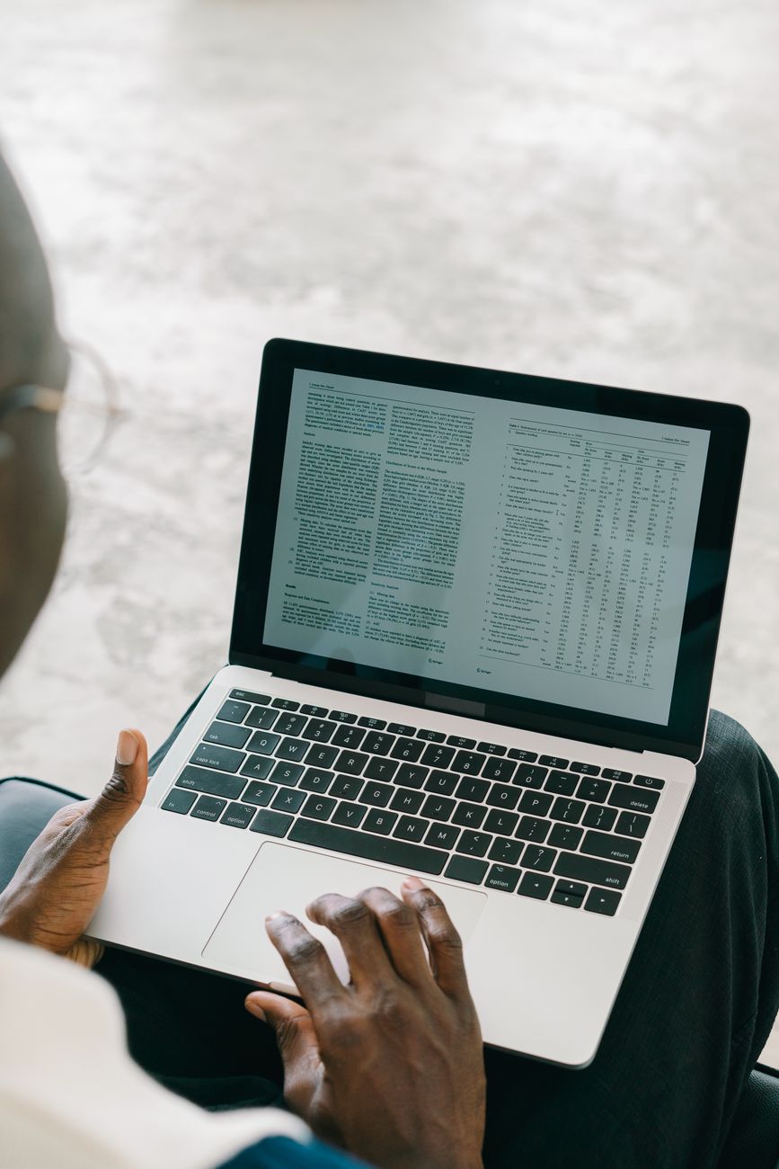 Which comparison site should you use