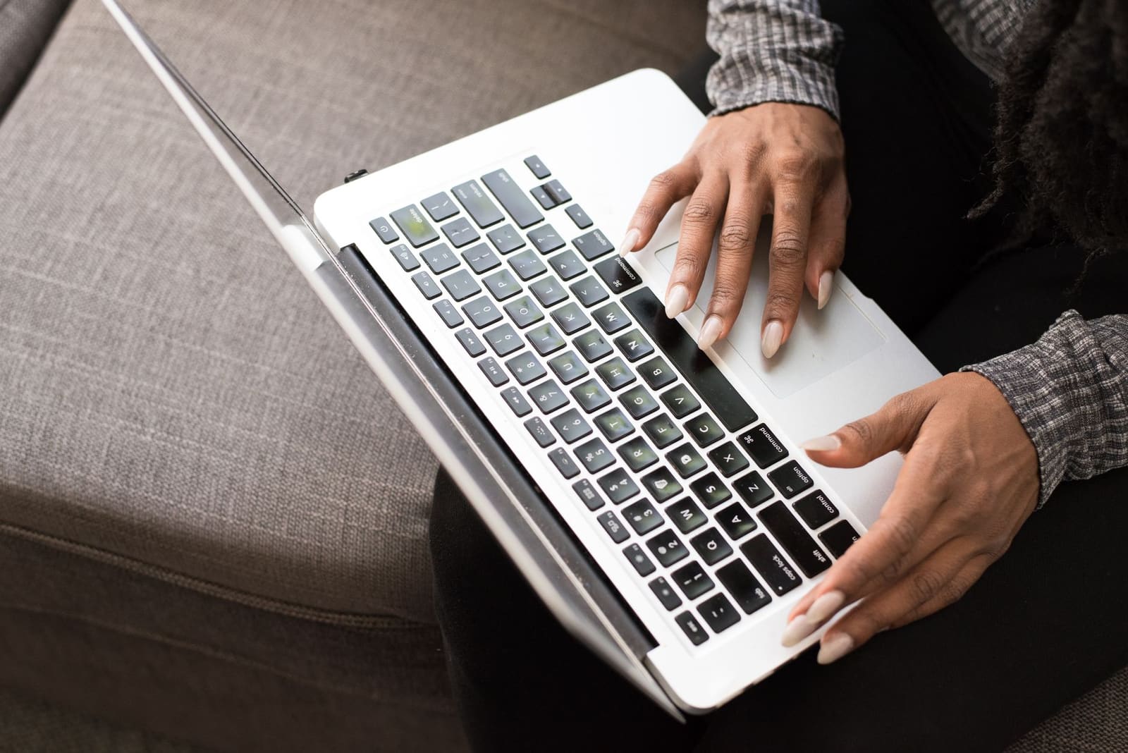 Broadband and mobile comparison