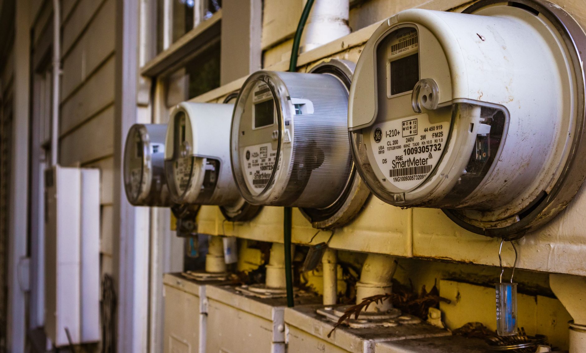Birmingham West Midlands energy rates Q2 2026