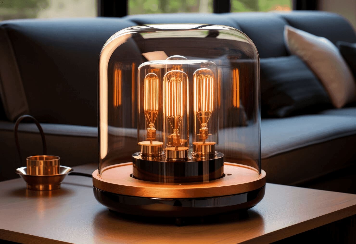 How to Switch Energy Supplier: A Step-by-Step Guide