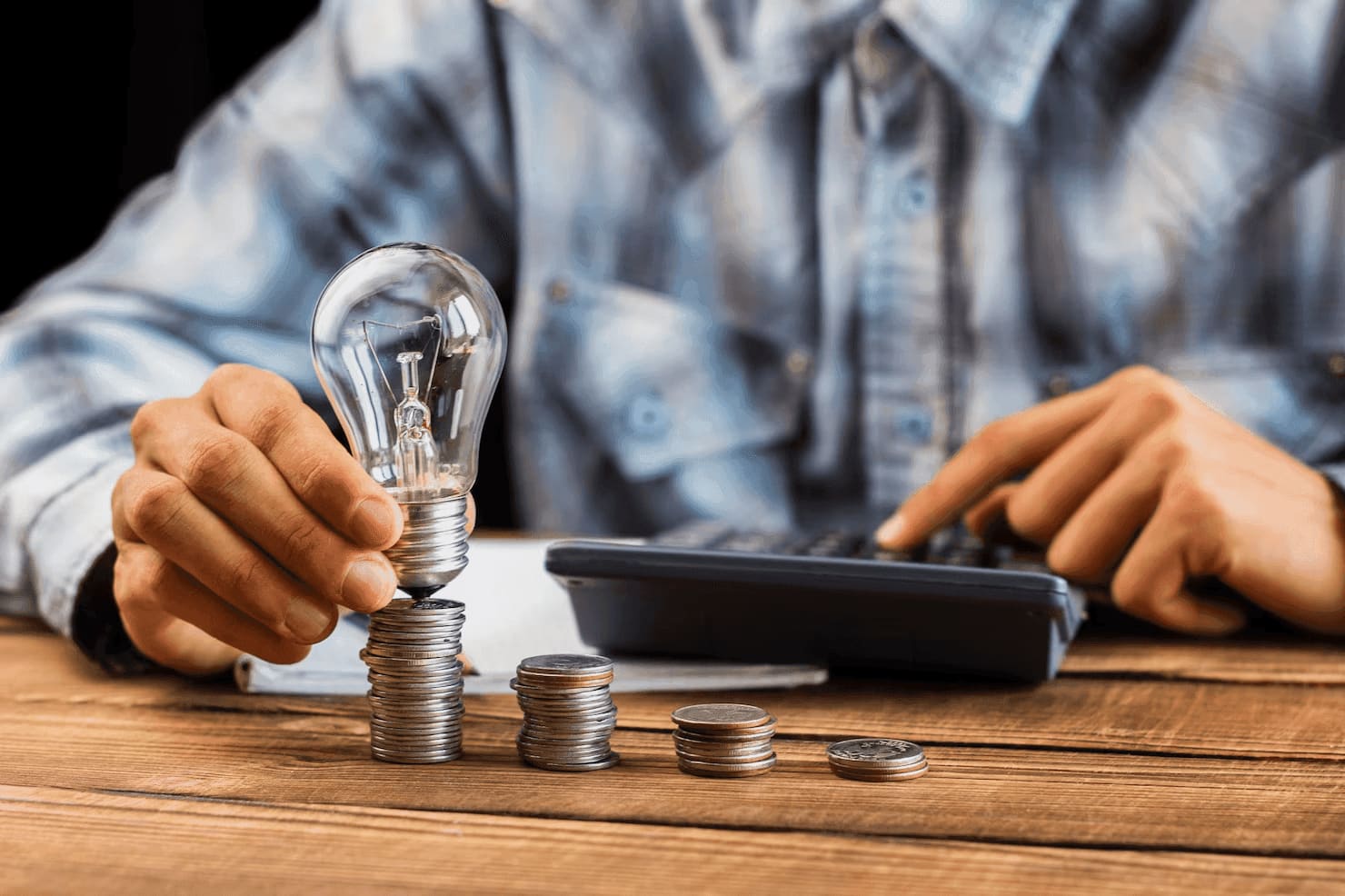 Energy Price Cap July 2026: New Rates & Should You Fix?