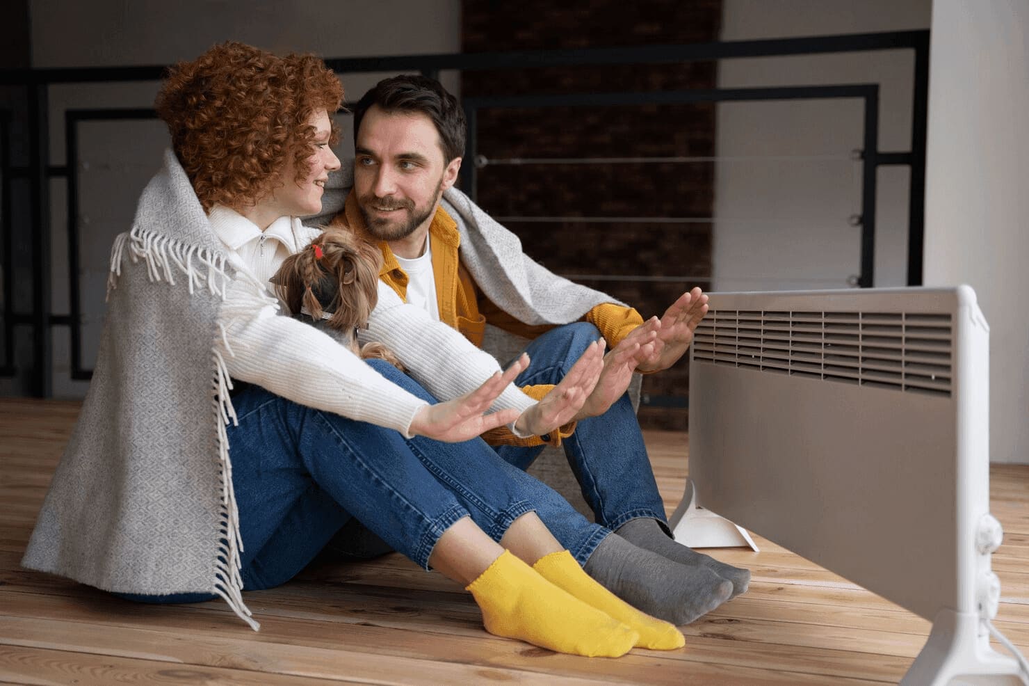 What Your Appliances Cost to Run From July 2026