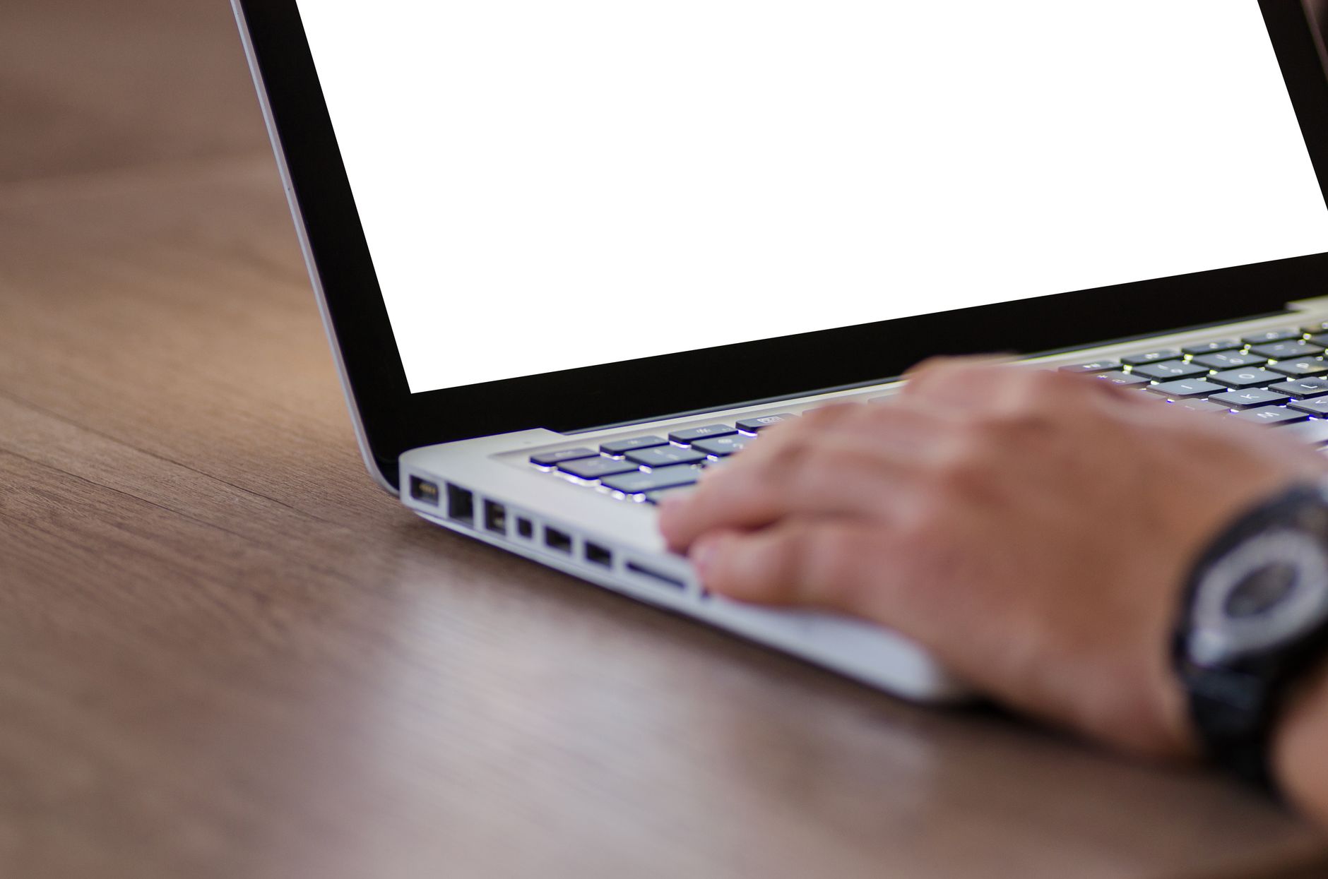 How to switch energy supplier online