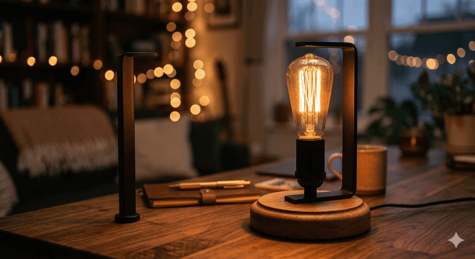 Homeowner taking steps to lower energy bills