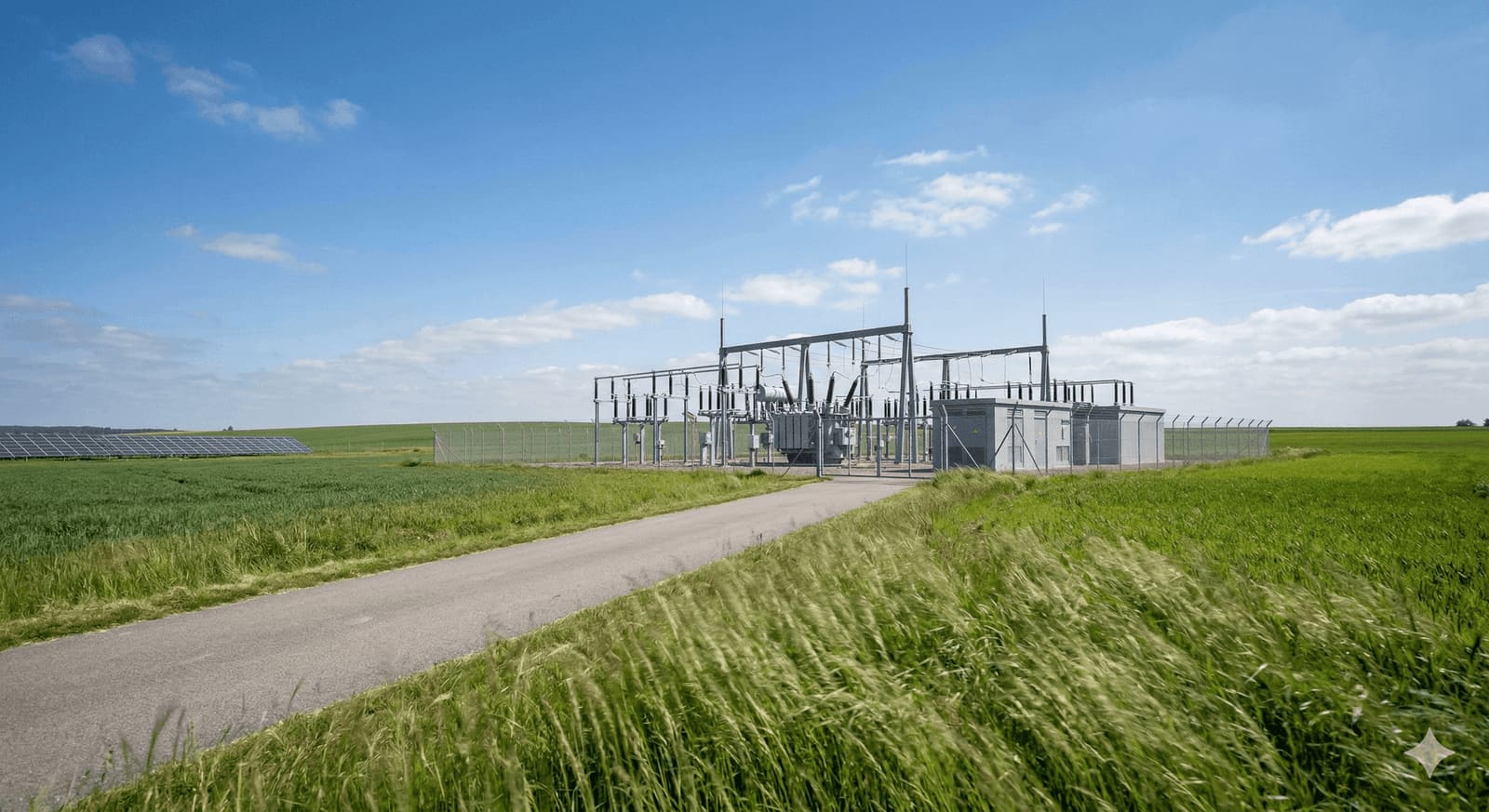 How to Compare Cheapest kWh Electricity Prices in the UK