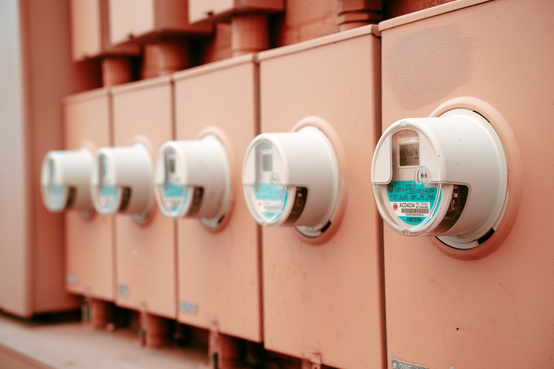 Scottish Power unit rates vs Ofgem cap