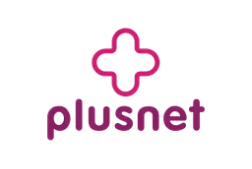 Plusnet