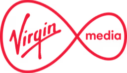 Virgin Media