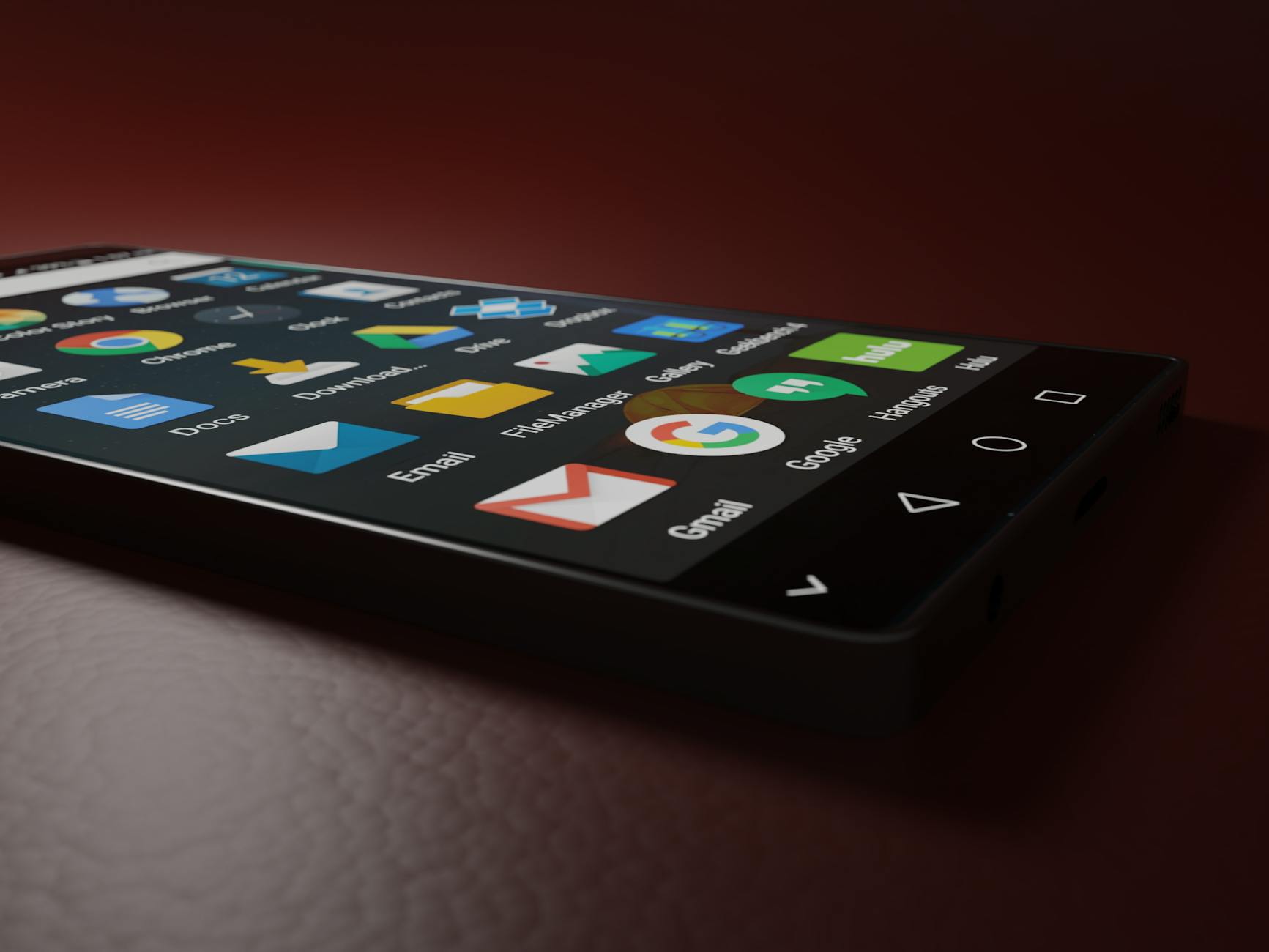 Google Pixel 10 standard flagship 2026