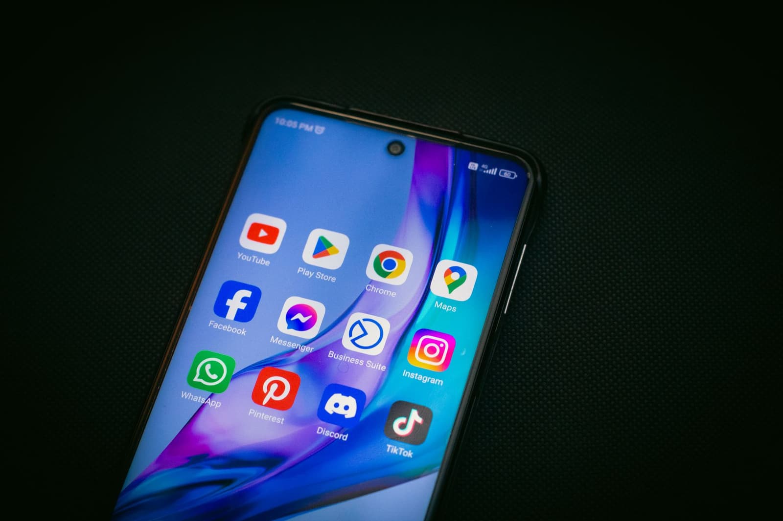 Google Pixel 9 great value 2026