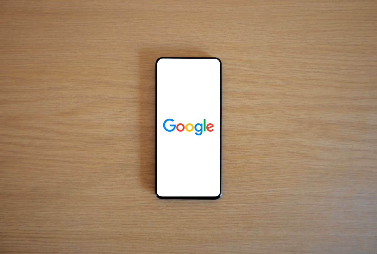 Google Pixel Android phone comparison