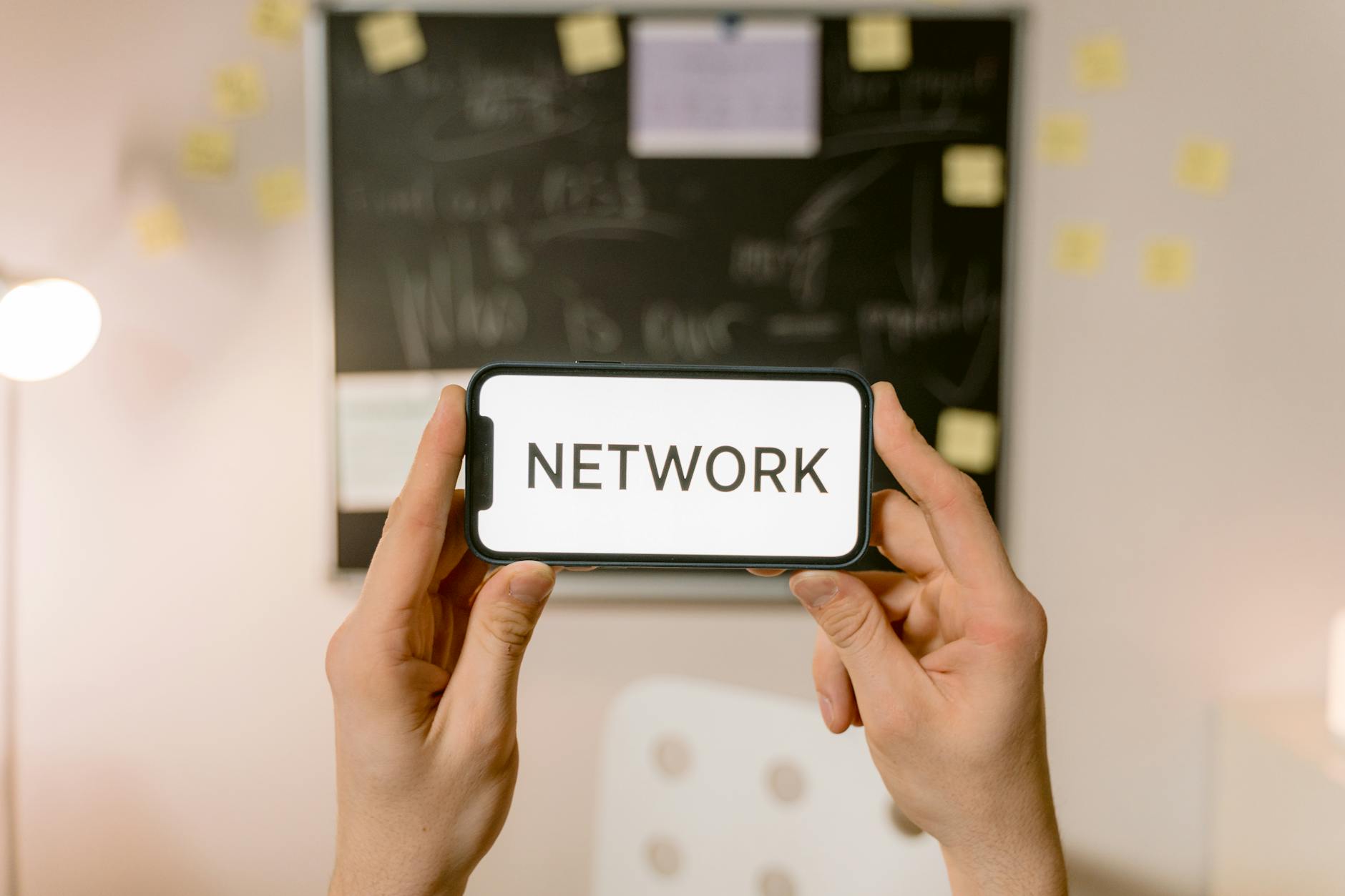 Your rights when switching mobile network UK — PAC code, cooling-off period, Ofcom rules