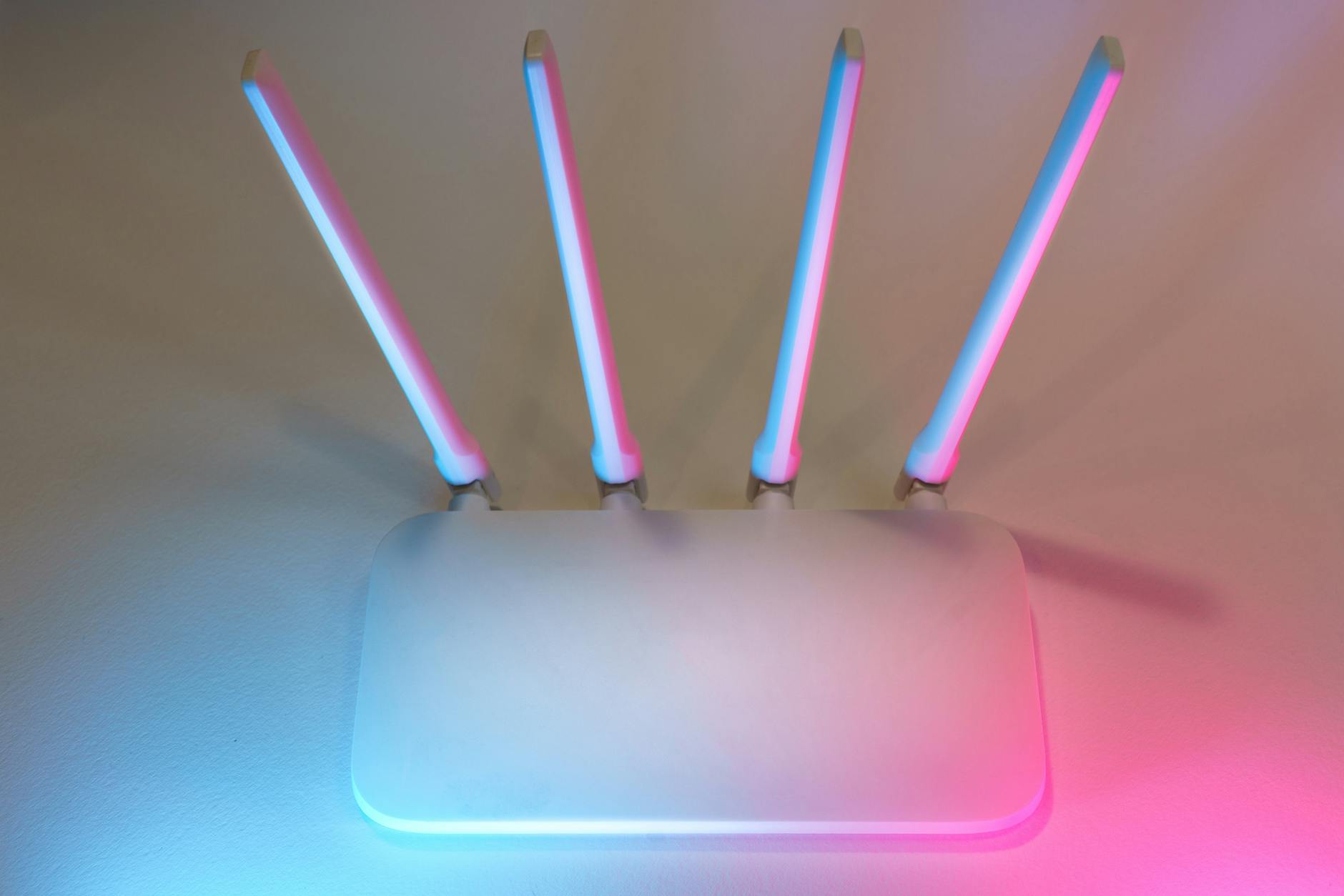 Compare broadband deals UK