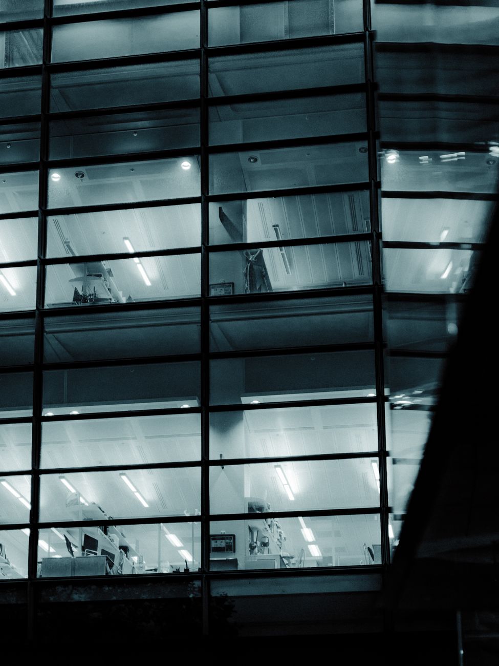 Business energy quote tool UK