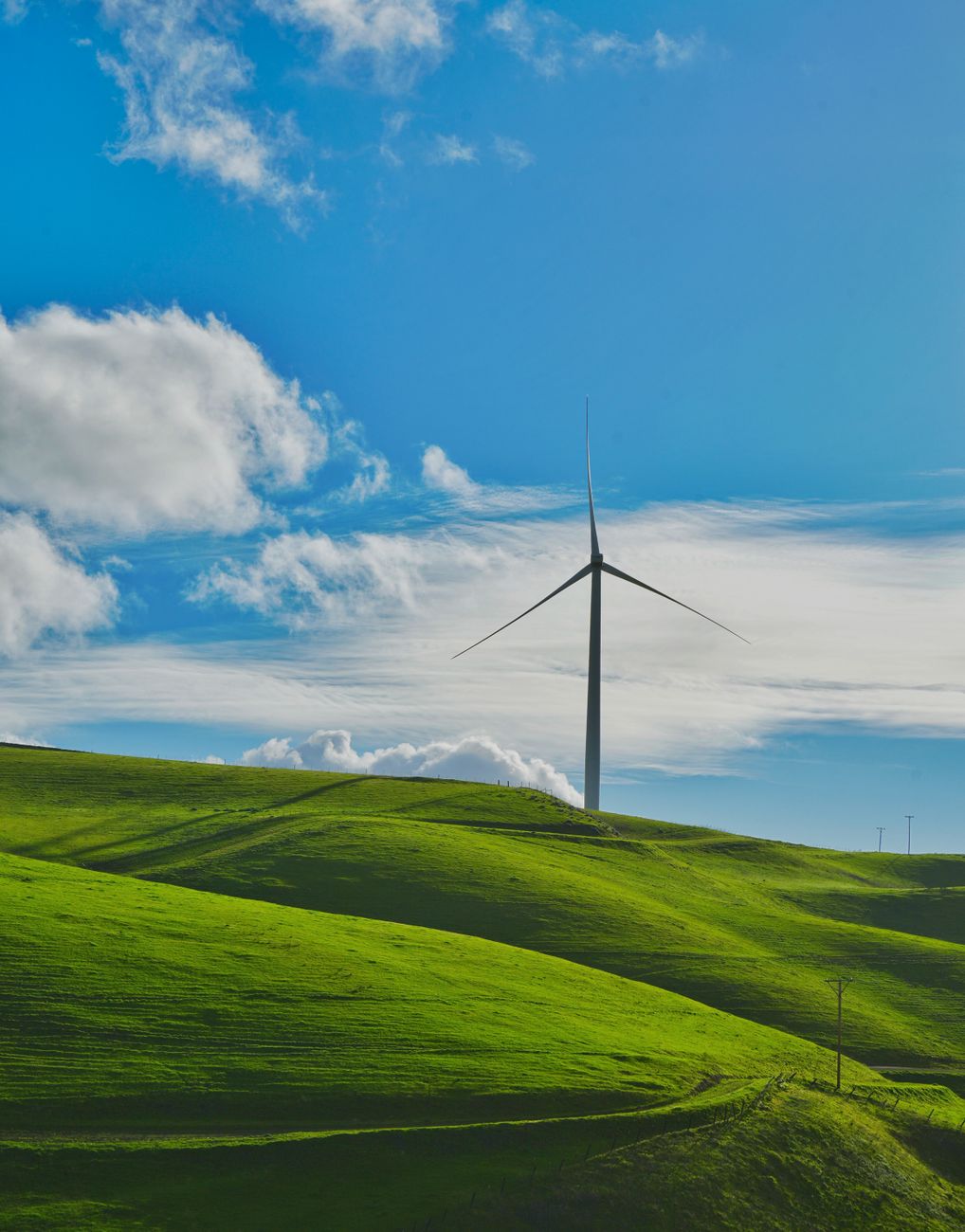 When to switch business energy supplier