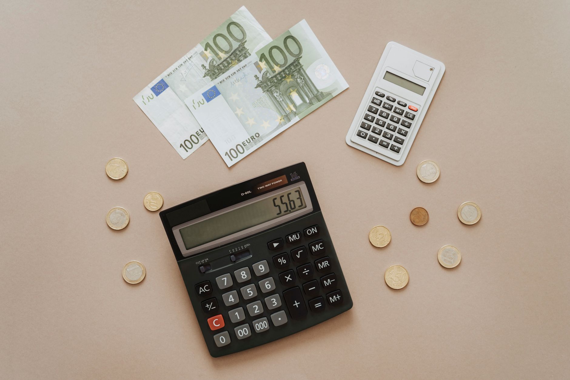 Understanding UK energy unit rates